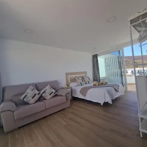  Apartamento Agaete Pueblo Nº 9