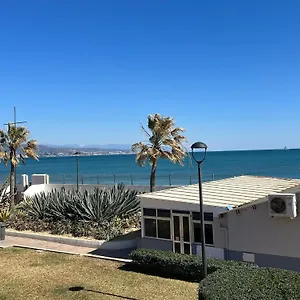 Meme Playa , Málaga España