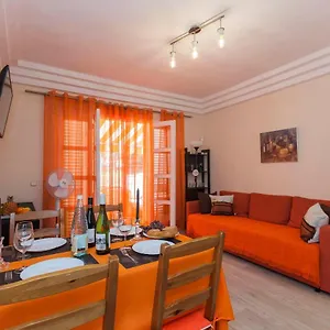 Cozy Orlando , Costa Adeje (Tenerife) España